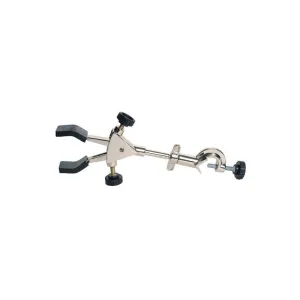 Product image for CLPVC2