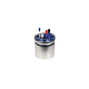 Product image for CLRE02