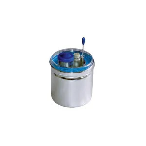 Product image for CLRM01
