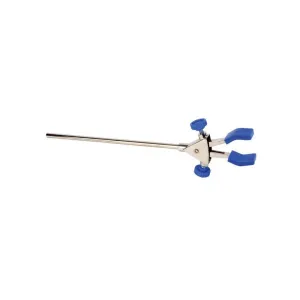 Product image for CLSIL1