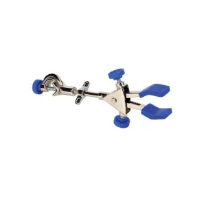 Product image for CLSIL2