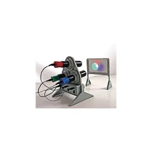 Product image for CMA001