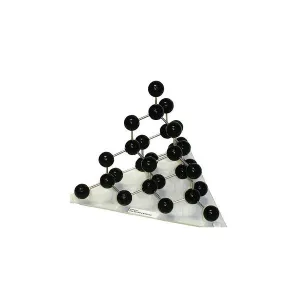 Product image for CMSDMD
