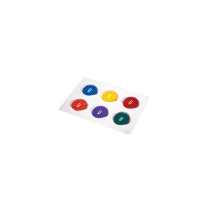 Product image for CMSET1