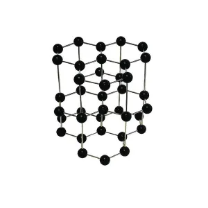 Product image for CMSGRP