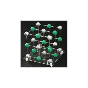 Product image for CMSSCL