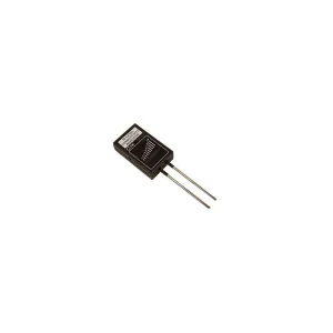 Product image for CNDT01