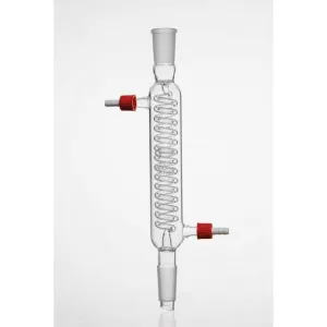 Product image for CNG200