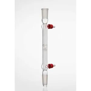 Product image for CNL200