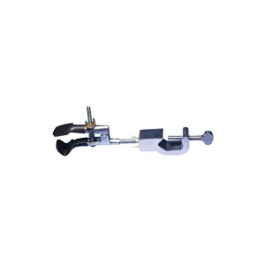 Product image for COBR3-FR