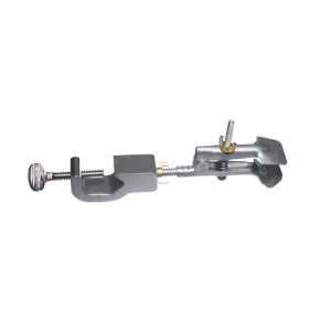 Product image for COBR3-U