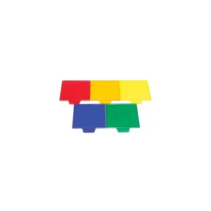 Product image for COLORF-5