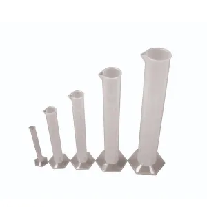 Product image for CPSET5