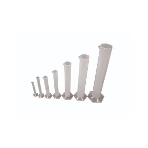 Product image for CPSET7-H