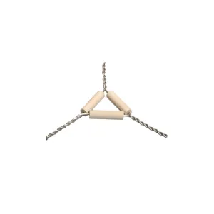 Product image for CPT015