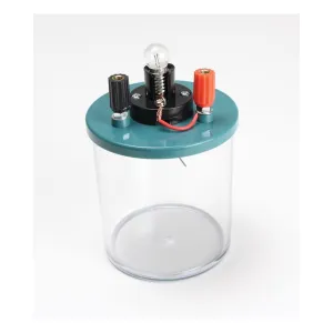Product image for CSA001