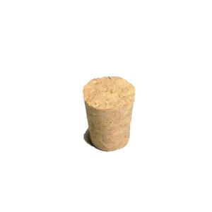Product image for CST0
