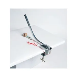 Product image for CTDA01