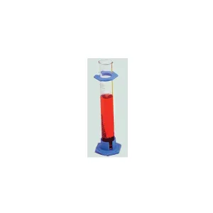 Product image for CY137-1000