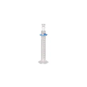 Product image for CY2980-1000