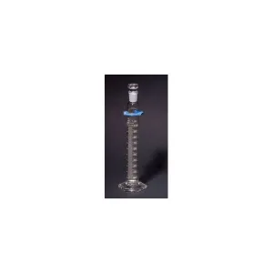 Product image for CY2981-1000