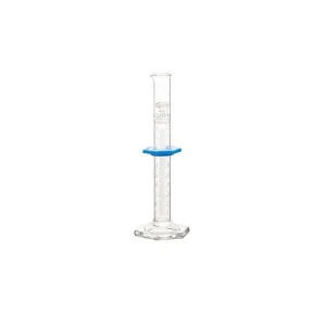 Product image for CY3020-10