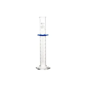 Product image for CY3020-100