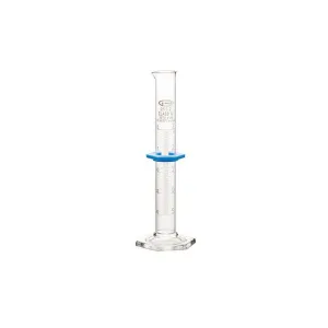Product image for CY3020-25