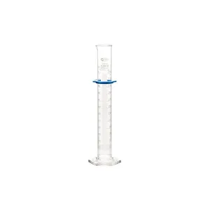 Product image for CY3020-250