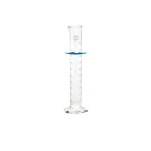 Product image for CY3021-1000