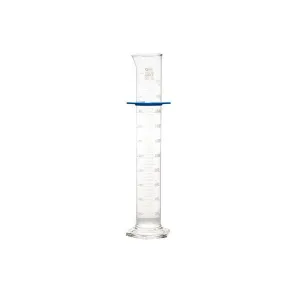 Product image for CY3021-2000