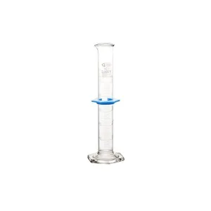 Product image for CY3021-50