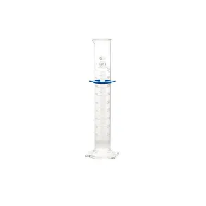 Product image for CY3021-500