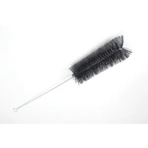 Product image for CYBR20