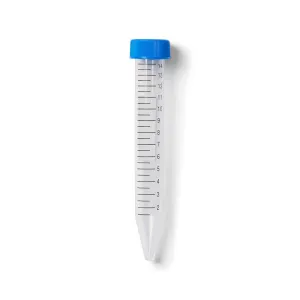 Product image for D1001