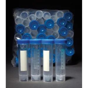 Product image for D1002