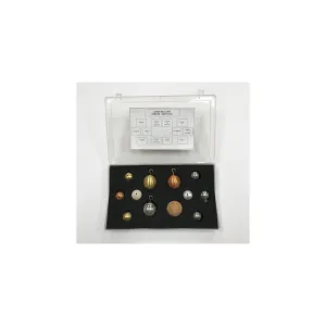 Product image for DBLST12-A