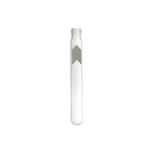 Product image for DCTSC-16125