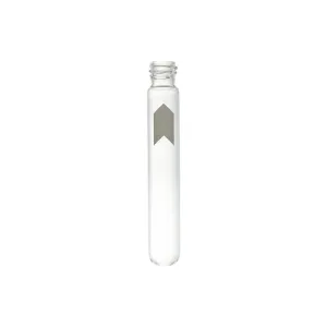 Product image for DCTSC-20125