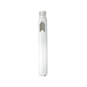 Product image for DCTSC-20150