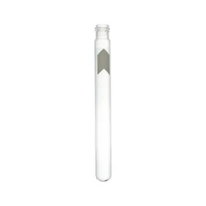 Product image for DCTSC-16150