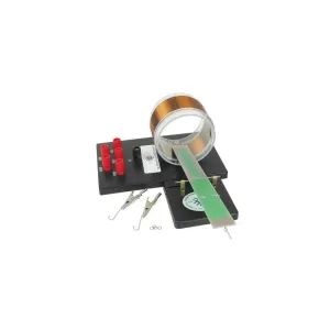 Product image for DCBA01-KIT
