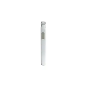 Product image for DCTSC-13100