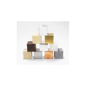 Product image for DCSET10