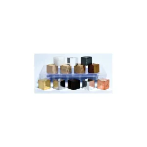 Product image for DCSET12