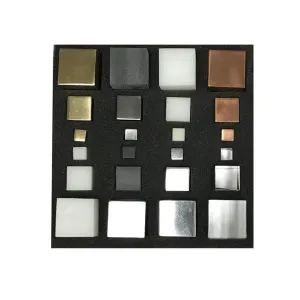 Product image for DCSET24
