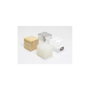 Product image for DCSET4