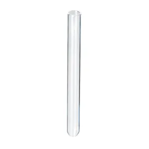 Product image for DCT051-1075
