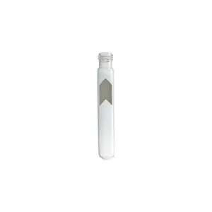 Product image for DCTSC-16100