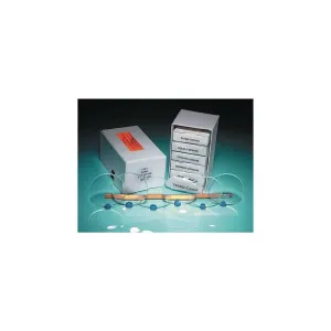 Product image for DEM038